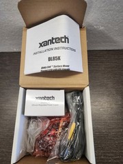 Xantech DL85K Universal Dinky Link Standard Range IR Kit ***NEW***