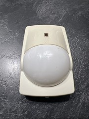 Optex RX-40PI Quad Technology Passive Infrared Sensor 40ft Pet Immunity