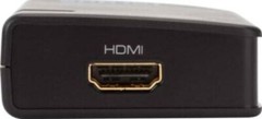 Targus ACA40US HDTV Video Adapter USB 3.0 to HDMI