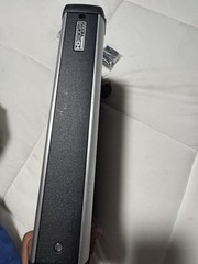 USED JL AUDIO HD600/4 CAR AUDIO AMPLIFIER 600/4 HD amp