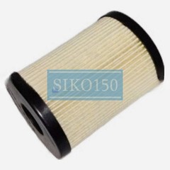 NEW 1PC FUEL FILTER 22296415 FOR VOLVE UD TRUCKS GH7TA ENGINE #SK
