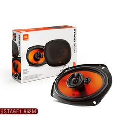 JBL GTOX34T 3/4” 150 Watts Component Car Audio Loud Tweeters GTOX34T ( 1 PAIR )
