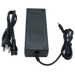 NEW 120W 24V 5A AC/DC Power Adapter for Inogen One G5 Charger Rove 6