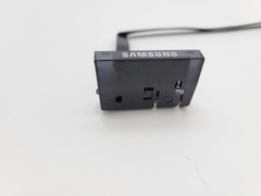 Button Control Panel For Samsung 32-Inch Class QLED Q8F, CT210121