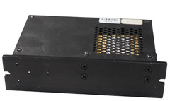 Applied Motion Products Si2035 Programmable Step Motor Driver