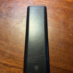 Genuine OEM Samsung Remote Control Black Model BN59-01388A B – Used light wear