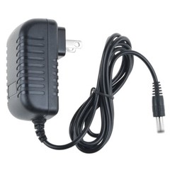 AC Adapter For MFJ-1312D Most MFJ Devices Battery Charger 12V 500mA Power Supply