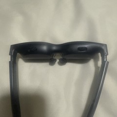 VITURE Pro XR/AR Glasses – 135″ 120Hz 1000Nits UltraClarity Display (Excellent)