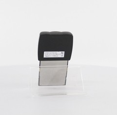 Holux GM-270 Compact Flash GPS Receiver (96016-01)
