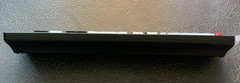 Denon RC-1235 Remote Control – Used, Pro Cleaned and Tested.