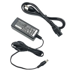 Genuine APD AC Adapter For Dell Wyse CX0 TX0 Thin Client Power Supply OEM