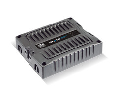 BANDA AUDIOPARTS ELITE4000X4-2 2 OHM 4000RMS – USA DEALER – SAME DAY SHIPPING