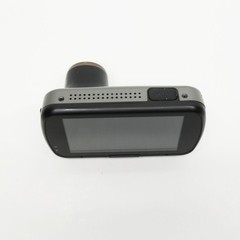 Nextbase NBDVR622GW 622GW 4k Dash Camera – Silver