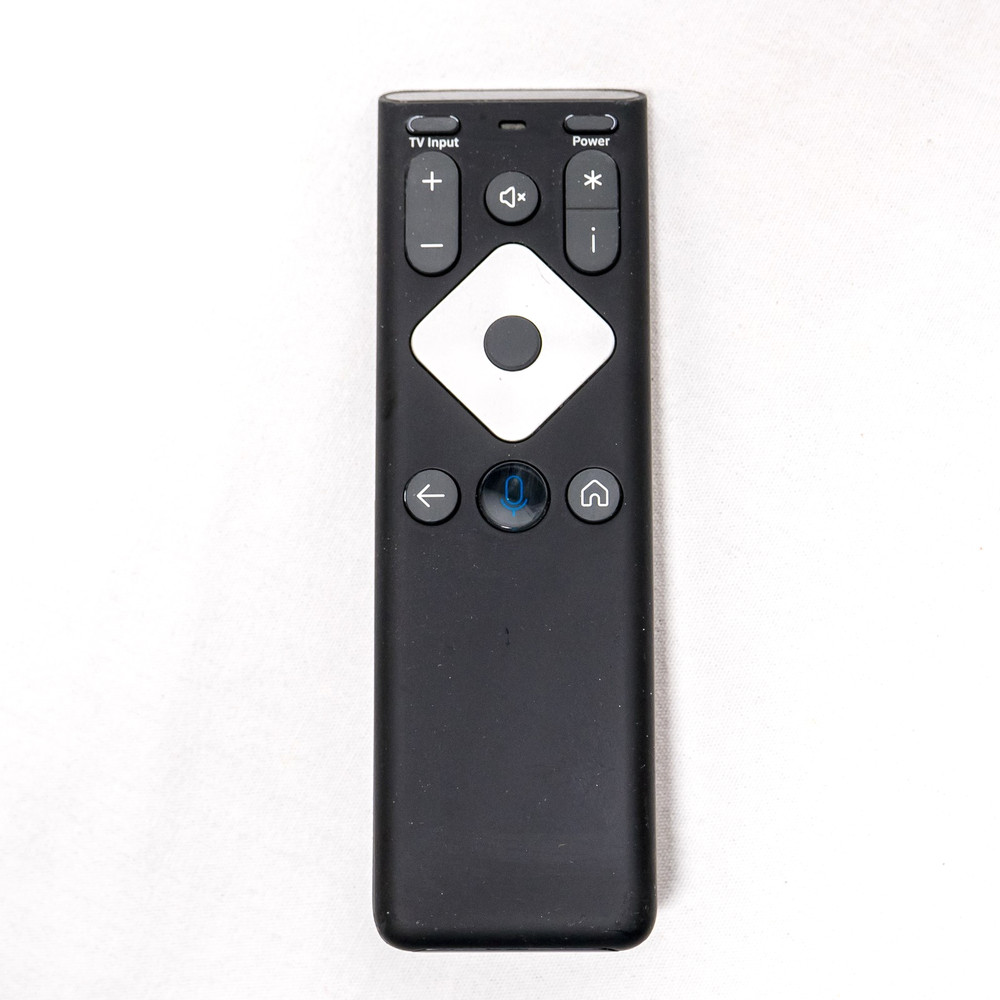 ⭐ XFINITY XR16 Voice Remote (Flex Remote) – TESTED WORKS ⭐