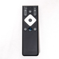 ⭐ XFINITY XR16 Voice Remote (Flex Remote) – TESTED WORKS ⭐