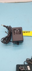 Condor D9500 Plug In Class 2 Transformer 9VDC 500mA Wall Adapter Genuine