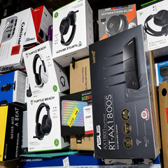 Best Buy Top Surprise Bundle Hidden Deals Amazing Value Today