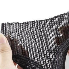 Expandable Braided Cable Sleeve Sheathing Harness Wire Loom Wrap Conduit Lot