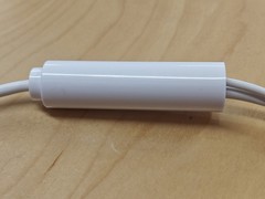 None Poe IP Camera Adapter to work with POE switch