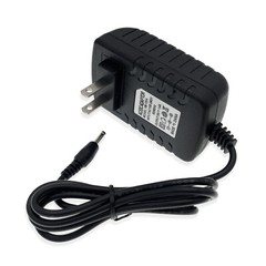 For Amazon Echo (1st and 2nd gen) AC Power Supply Charger Adapter 15V 1.4A 21W