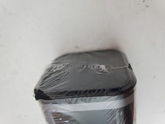 Eveready Super Heavy Duty Battery 6 Volt [1209] Old Stock!