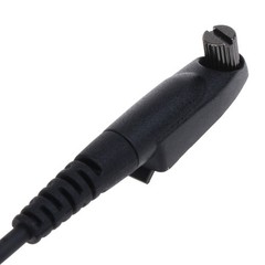 1m/3.3ft Length Copy Clone Cable ABS & Metal Cable fits for gp328plus gp338 plus