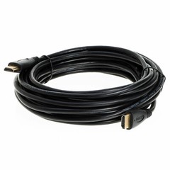 4K Gold HDMI Cable 2.0 3d Lot Length 3ft 6ft 10ft 20ft 30ft 40ft 50ft 100ft