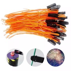 1M Genuine Talon Igniter for Electronic Firework Firing Control System lot