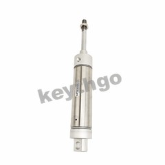 New 35594225 Air Cylinder for Ingersoll Rand Air Compressor