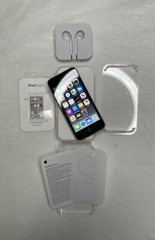 NEW! Apple iPod Touch 5th 6th 7th Generation ALL COLOURS 32GB 64GB 128GB Lot