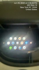 VITURE LUMA Pro XR Glasses Smart Glasses w/ Pro Neckband, & Pro mobile Dock