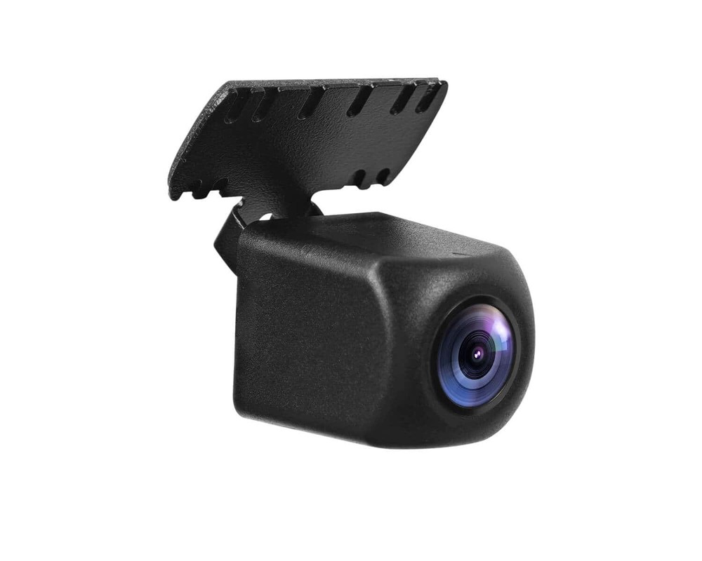 Rydeen CM-V90 AHD 90° Super Wide Viewing Digital AHD Camera w/ 30-feet Extensio