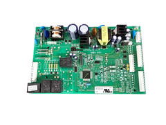 225D4204G002 GE Refrigerator Main Control Board ! FREE SHIPPING ! X66
