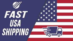 2025 SUPERBOX S6 MAX – 20% OFF SALE! 💥 FREE USA SHIPPING – LIFETIME SUPPORT