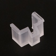 Durable ABS Protections Sleeve for AT-3600L Cartridge Needle Stylus Protector