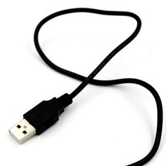 1Pc USB Power Adpater Cable 50cm Length 2 Pin USB Cabel to PH 2.0 Connector US