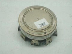 ABB 5SGX 1445H0002 30 Days Warranty Expedited Shipping