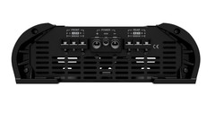 Stetsom HL 2000.4 1ohm High Line 4 channel + Same Day Shipping From USA!