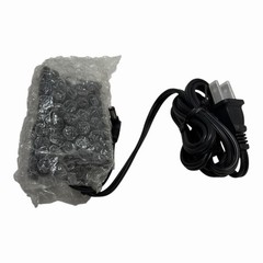 NEW Shure PS21US AC Adapter Power Supply 120v ac/12v dc 400ma output Free S/H