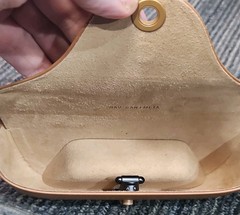 Ray-Ban RW4006 Meta Wayfarer Smart Glasses (Black) with Case – READ