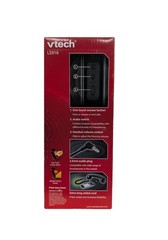 vTech LS916 Retro Handset for Cell Phone. Comes with your choice of adapter