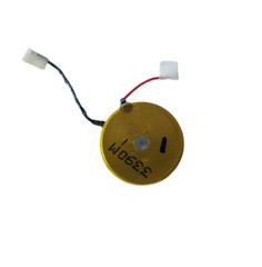1pcs Varta CP1654 A3 3.7V Battery For Bose Soundsport Pulse JBL FREE Headphones