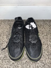 Virtuix Omni VR Treadmill SHOES SIZE 6