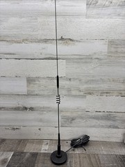 COMET B 20 M Dual Band 2m 70cm Mobile Antenna With Cable