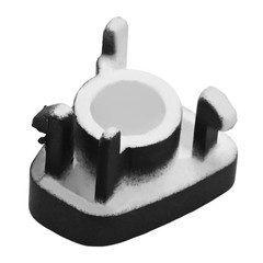 Audio Volume Steering Wheel Button, Cruise Control Switch M Button, Replaceme…