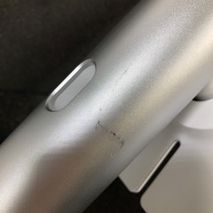 Amazon Adjustable Stand for Echo Show 15 USED NO SCREWS