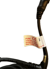 Original Inogen BA-306 Car DC Adapter Inogen Car Power Cord for One G3 G4 G5 NEW