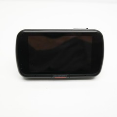 Nextbase NBDVR622GW 622GW 4k Dash Camera – Silver