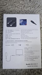 AICase Apple USB-C Super Fast Charging Cable 6.5FT For iPhone 11/12/13/14