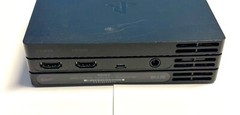 Sony Original PlayStation VR Processor CUH-ZVR2 PS4 W/Power Cable Refurbished